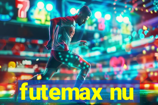 futemax nu